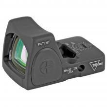 Trijicon RM06-C-700672