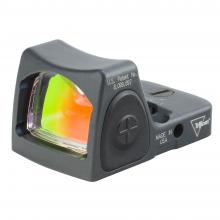 Trijicon RM06-C-700694