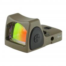 Trijicon RM06-C-700696