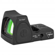Trijicon RM07-C-700679