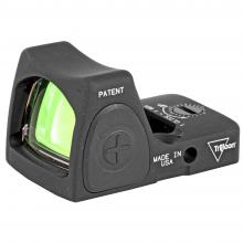 Trijicon RM09-C-700742