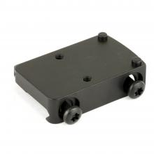 Trijicon RM33