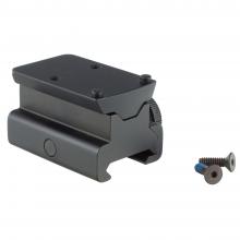 Trijicon RM34