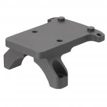 Trijicon RM35