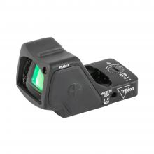 Trijicon RMHD1-C-3200001