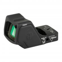 Trijicon RMHD2-C-3200002