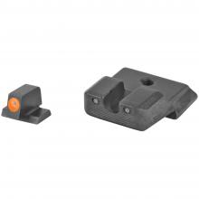 Trijicon SA137O