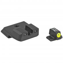 Trijicon SA137Y