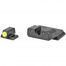 Trijicon SA139-C-600721