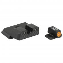 Trijicon SA139-C-600722
