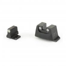 Trijicon SA240-C-601011
