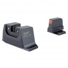 Trijicon SA240-C-601148