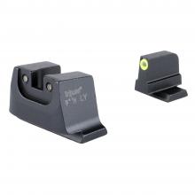 Trijicon SA240-C-601149