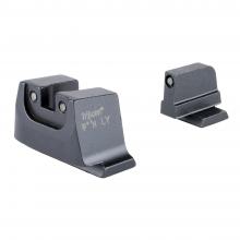 Trijicon SA240-C-601150