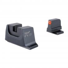 Trijicon SA240-C-601151