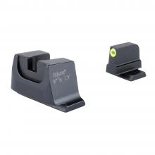 Trijicon SA240-C-601152