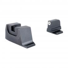 Trijicon SA240-C-601154