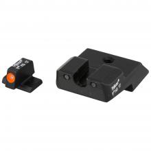 Trijicon SA637-C-600851