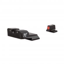 Trijicon SA639-C-600856