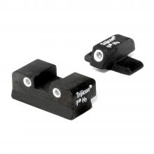 Trijicon SG01