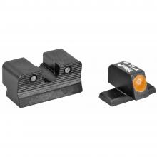 Trijicon SG101O