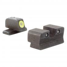 Trijicon SG101Y