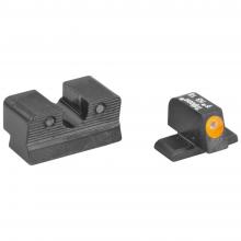 Trijicon SG103O 719307209831