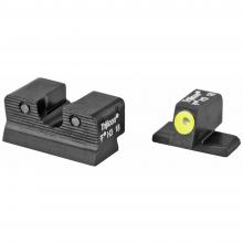 Trijicon SG103Y 719307209848