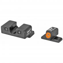 Trijicon SP101O