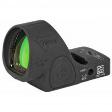 Trijicon SRO1-C-2500001