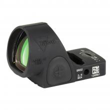 Trijicon SRO2-C-2500002