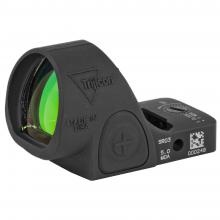 Trijicon SRO3-C-2500003