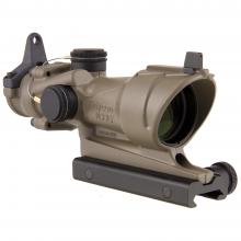 Trijicon TA01-D-100319 719307307339