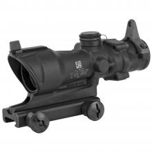 Trijicon TA01NSN