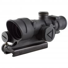 Trijicon TA02