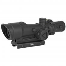 Trijicon TA110-C-100491