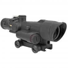 Trijicon TA110-C-100492