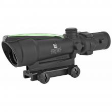 Trijicon TA11F-G