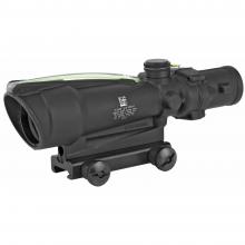 Trijicon TA11H-308G
