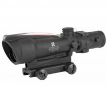 Trijicon TA11H