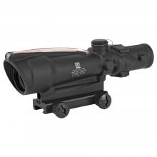 Trijicon TA11J-308
