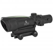 Trijicon TA11J-G