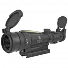Trijicon TA11MGO-M249
