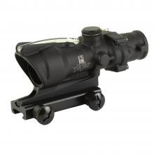 Trijicon TA31-CH-G