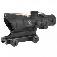 Trijicon TA31-CH