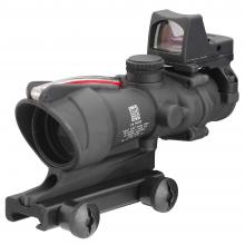 Trijicon TA31-D-100549