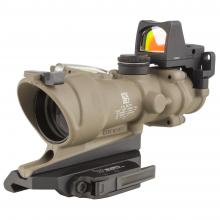 Trijicon TA31-D-100554