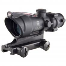 Trijicon TA31F