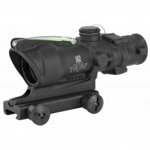 Trijicon TA31H-68-G