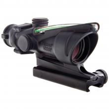 Trijicon TA31H-G